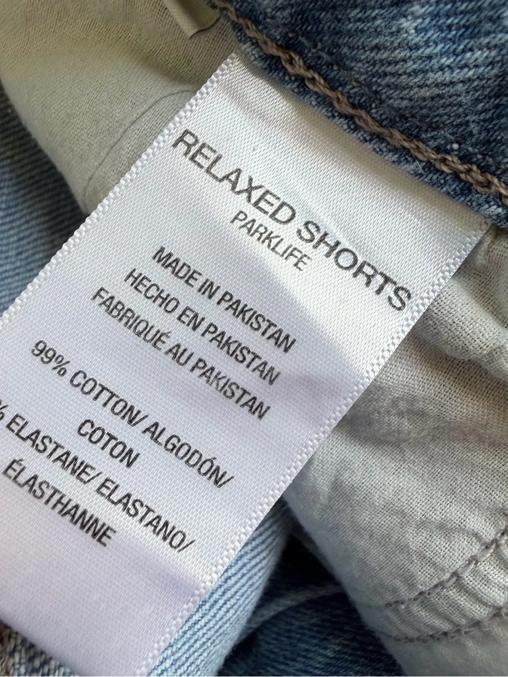 hudson jeans